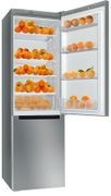 Холодильник Indesit DS3181S UA