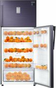 Холодильник Samsung RT53K6340U