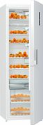 Холодильник Gorenje R6192LW