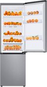 Холодильник Samsung RB36T670FS