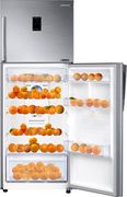 Холодильник Samsung RT38K5400S
