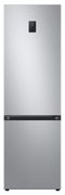Холодильник Samsung RB36T674FS