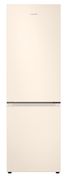 Холодильник Samsung RB34T600FE
