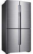 Холодильник Samsung RF61K90407