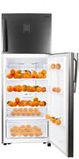 Холодильник Samsung RT46K6340S