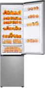 Холодильник Samsung RB38T676FS