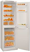 Холодильник Stinol STS200AAUA