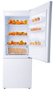 Холодильник Indesit LI6S1W