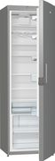 Холодильник Gorenje R6191DX