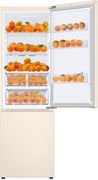 Холодильник Samsung RB36T674FE