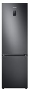Холодильник Samsung RB36T674FB