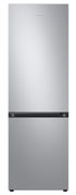 Холодильник Samsung RB34T600FS