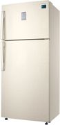 Холодильник Samsung RT53K6330E
