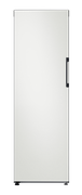 Холодильник Samsung BeSpoke RR