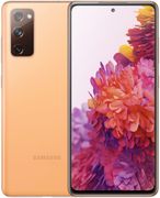 Смартфон_Samsung_Galaxy_S20_FE