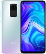 Смартфон_Xiaomi_Redmi_Note_9,_