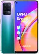 Smartfon_OPPO_Reno5_Lite,_Fant