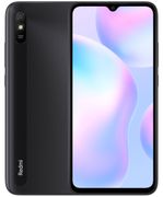 Smartfon Xiaomi Redmi 9A, Gran