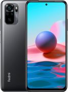 Смартфон Xiaomi Redmi Note 10,