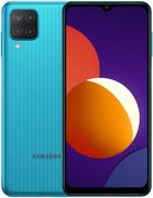 Смартфон Samsung Galaxy M12 20