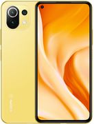 Смартфон_Xiaomi_Mi_11_Lite_5G,