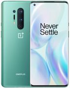 Smartfon OnePlus 8 Pro, Green,