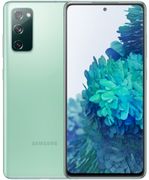 Смартфон_Samsung_Galaxy_S20_FE