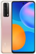 Смартфон Huawei P Smart 2021, 