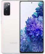 Смартфон_Samsung_Galaxy_S20_FE