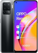 Смартфон_OPPO_Reno5_Lite,_Flui