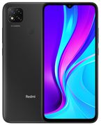 Смартфон Xiaomi Redmi 9C, Midn