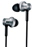 Наушники_Xiaomi_Mi_In-Ear_Head