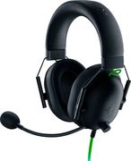 Игровая гарнитура Razer Blacks