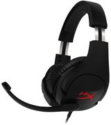 Гарнитура игровая HyperX Cloud