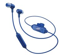 Наушники_JBL_E25BT