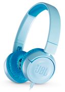 Наушники_для_детей_JBL_JR300