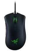 Игровая_мышь_Razer_Death_Adder