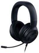 Игровая гарнитура Razer Kraken