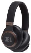 Наушники_JBL_LIVE_650BTNC