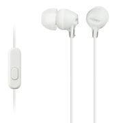 Наушники__Sony_MDR-EX15AP