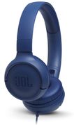 Наушники JBL T500