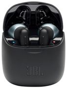 Наушники_JBL_T220_TWS