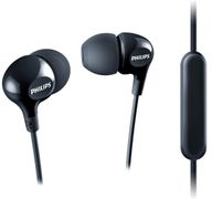 Наушники_Philips_SHE3555BK/00