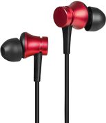 Наушники_Xiaomi_Mi_In-ear_head