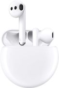 Наушники_Huawei_FreeBuds_3_CM-