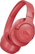 Наушники JBL T700BT