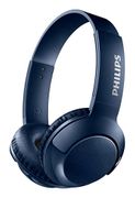 Наушники_Philips_SHB3075BL/00