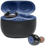 Наушники_JBL_T125_TWS