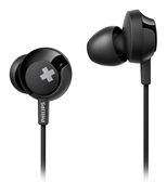 Наушники_Philips_SHE4305BK/00