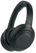 Наушники Sony WH-1000XM4